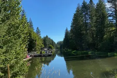 Image de Harbor Island Retreat