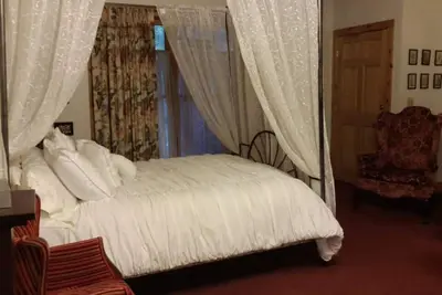 Image de Austrian Room Individual Rental