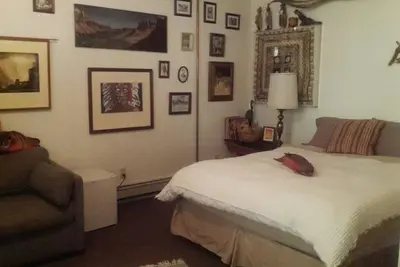 Image de Tippecanoe Room Individual Rental