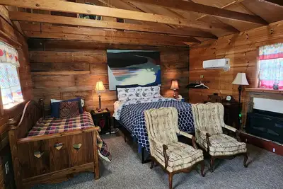 Image de German Haus Individual Rental