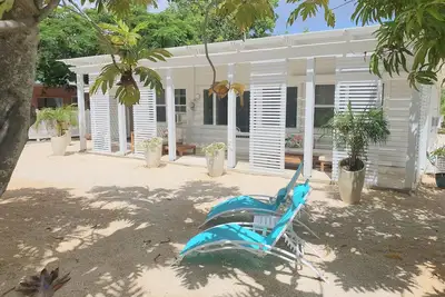 Image de Nature Escape Getaway w/ in-room dining service & amenities/3bdrm 1bth/sleeps 5