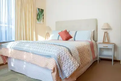 Image de A Little Getaway - 1/7 Lawson Street, South West Rocks