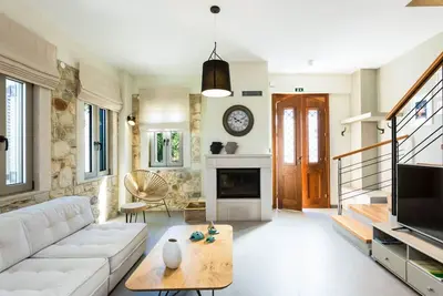 Image de Heliconia Villa, Delicate and enchanting escape