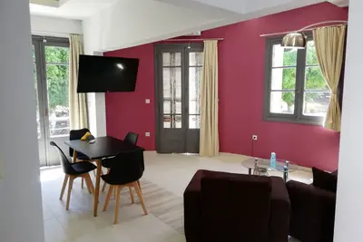 Image de Casa De Mikel 2 Rhodes Town