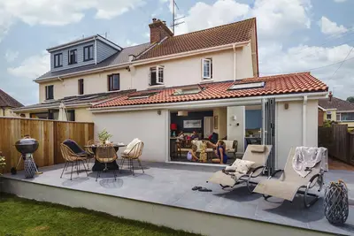 Image de Littlefields - Seaton