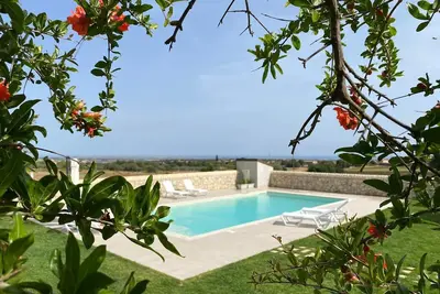 Image de Entire farmhouse exclusively