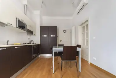 Image de Ur-Nest Marconi 3b. Ur-Nest Marconi 3bur-Nest Marconi 3bur-Nest Marconi 3bur-Nest Marconi. . .