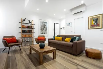 Image de Ur-Nest Val d'Aposa. Ur-Nest Val d'AposaUR-Nest Val d'AposaUR-Nest Val d'AposaUR-Nest Val. . .