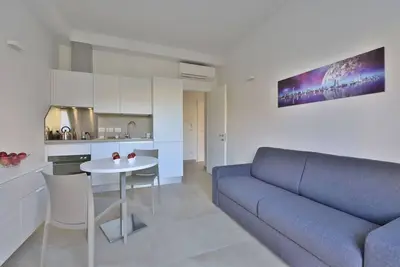 Image de Ur-Nest Galleria del Toro