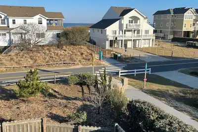 The Fun Begins at Obxavalon2!