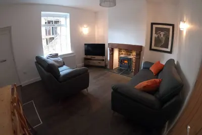 Image de Albert Cottage, Skipton
