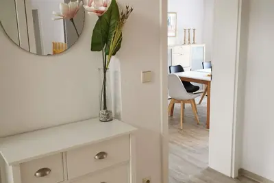 Image de Ferienwohnung Heuchelberg