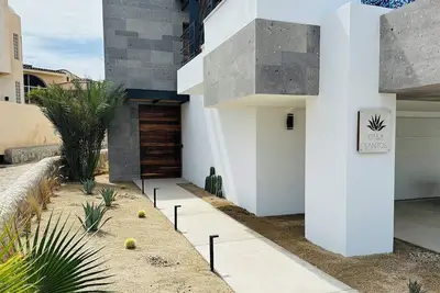 Image de Casa Santos Pedregal - Ocean Views to Lands End! Infinity Pool and Spa!