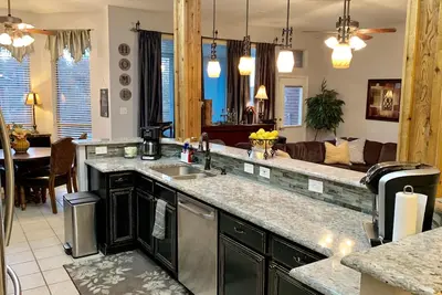 Image de Poolside Oasis One Mile from Lake Ray Hubbard