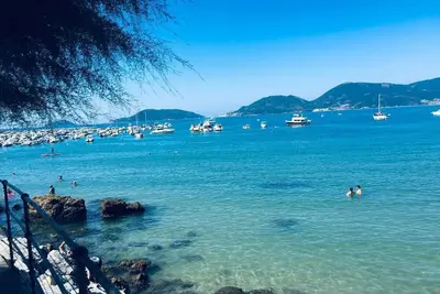 Image de Villa with private garden - Lerici and 5 Terre area