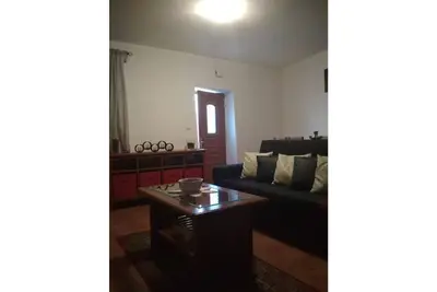 Image de Casa Belo Zebreira Ii