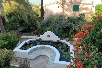 Image de Luxury Villa for 16 people with seaview, pool and bbq