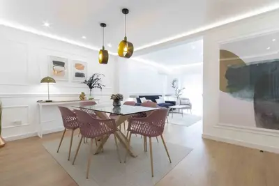 Image de Belvedere | The Rentals Collection