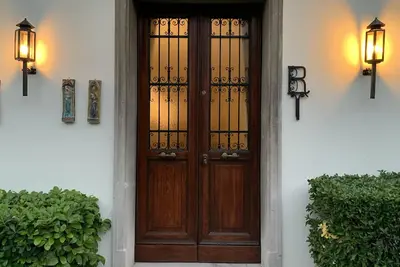 Image de Not just a vacation home, but simply our home. 027042 Loc-12529