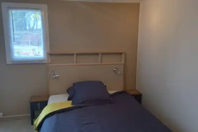 Image de Studio cosy