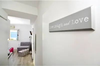 Image de Rozy A2 Apartment Ocean view