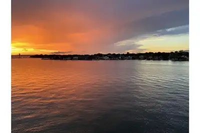 Image de Lake house - unit 309