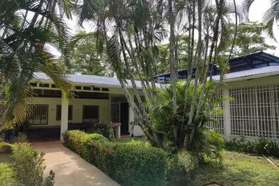 Image de Get away from technology, 1 hour away from Sj