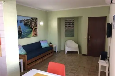 Image de Algarve Ocean Garden Apartment