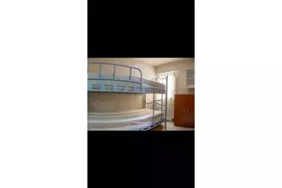 Image de very nice apartment for rent