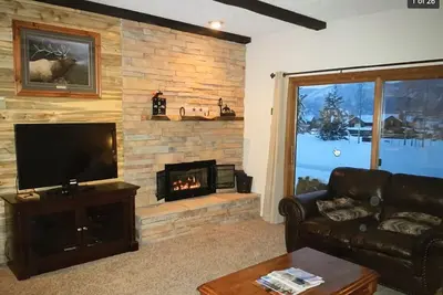 Image de Great Summer Rates at this perfectly located condo with pool and hot tubs!