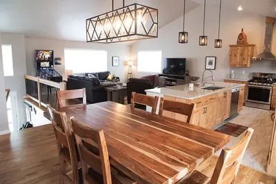 Image de Ark Valley Bv Home New Construction Str-108