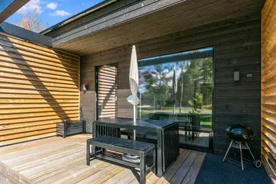 Image de Kasnäs marina c 19 by Interhome