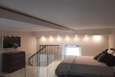 Image de Vacation home in the center of Castellammare di stabia