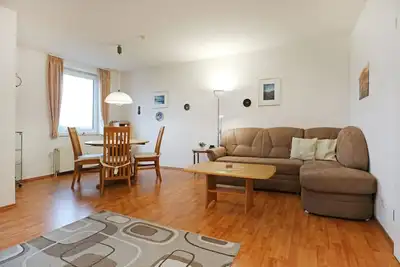 Image de Sünnslag Whg. Sü5/118