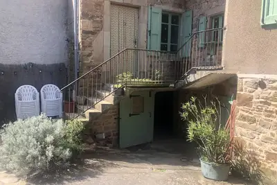 la campagne