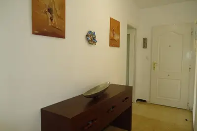 Image de Appartements à Vinaròs, Espagne