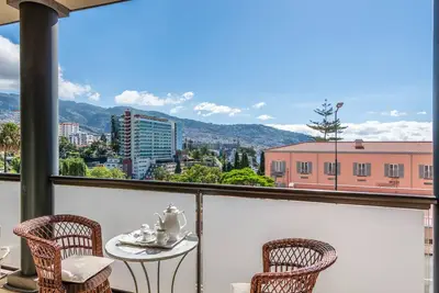 Image de Suite 106 - 2 Bedroom Apartment With Pool