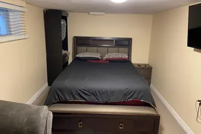 Image de Be At Home Away From Home Iii