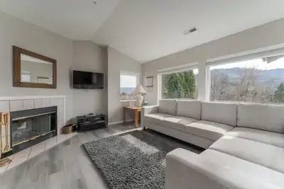 Image de Park Pointe B301 - Community Pool/Hot tub