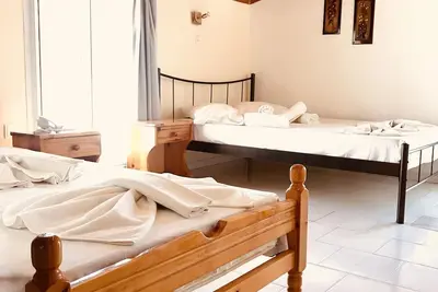 Image de Hotel Katerina - Summer Breeze Studio Potokaki