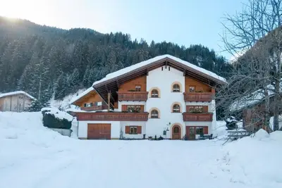 Image de House Lerch