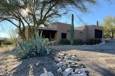 Image de Paloma House - Private and Peaceful