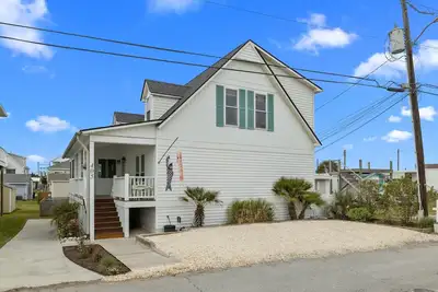 Image de Sea La Vie in Atlantic Beach, Nc