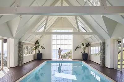 Image de Hillbrook Estate Whangamata, New Zealand