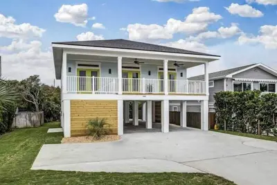 Image de Key Lime Cottage - Hosted By Moore Ai Rentals