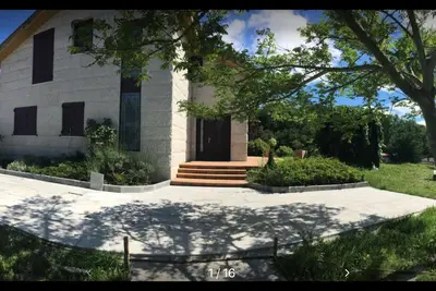 Image de House A Portela