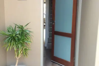 Image de Classic Condo Menlo Park