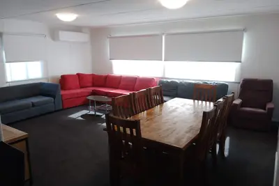 Image de Ballarat Family Home