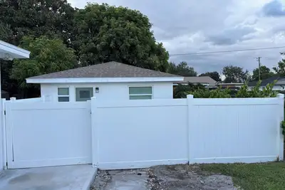 Image de Profesional traveler's haven