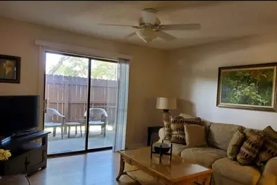 Image de Centrally located in Pensacola